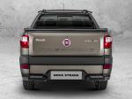 Fiat Strada Trekking CD 2013 года